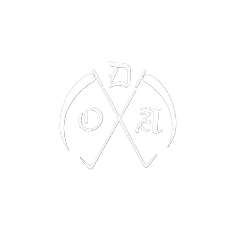 Dead Or Alive Clothes