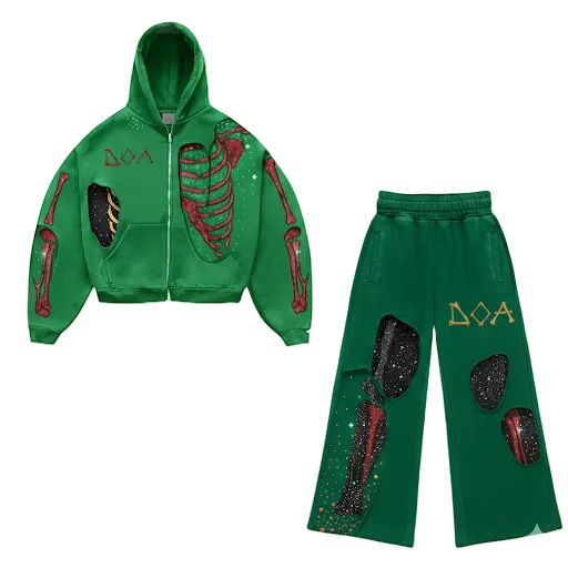 Mutli Dead Kolorz 2 ( Limited Edition )