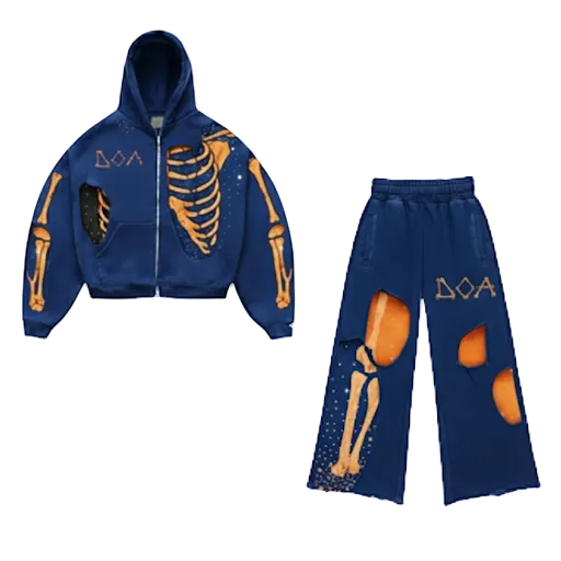 Mutli Dead Kolorz 2 ( Limited Edition )