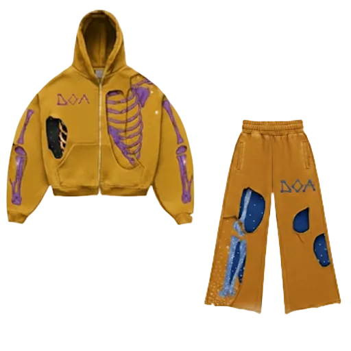 Mutli Dead Kolorz 2 ( Limited Edition )