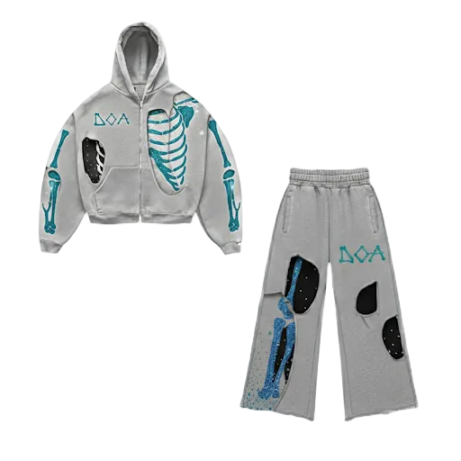 Mutli Dead Kolorz 2 ( Limited Edition )