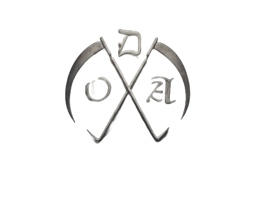 Dead Or Alive Clothes