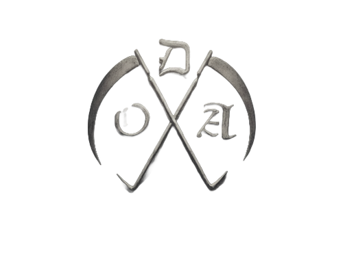 Dead Or Alive Clothes